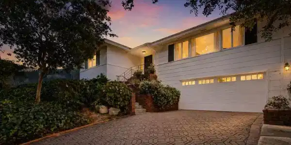 288 Tavistock Avenue
