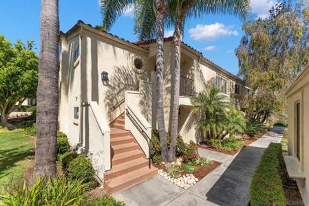 3118 Vista Grande