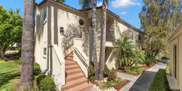 3118 Vista Grande