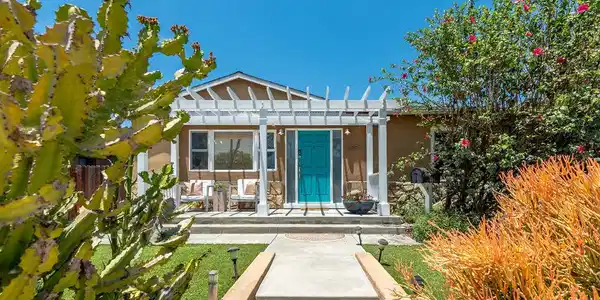 12495 Culver Boulevard