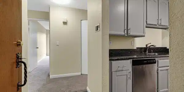 39931 Cedar