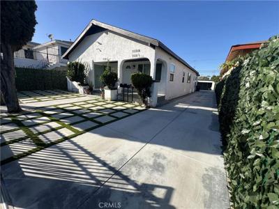1131 E 21st
