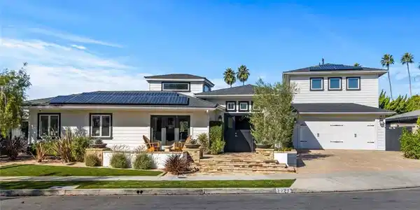 1723 Terrapin Way