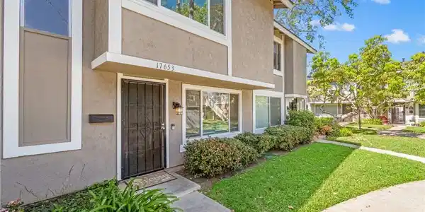 17653 Brittany Lane