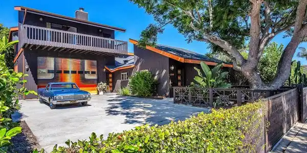 850 W 29th Street