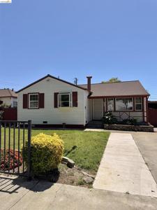 129 Foster St