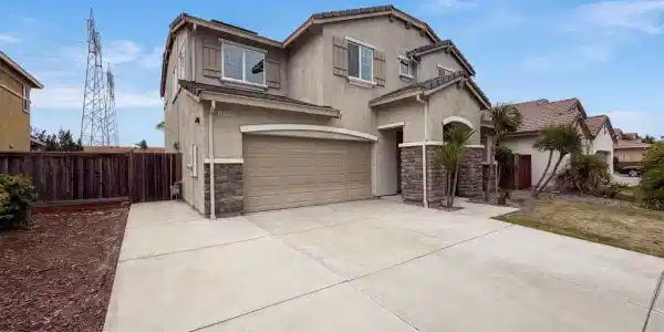 1519 Sycamore Dr