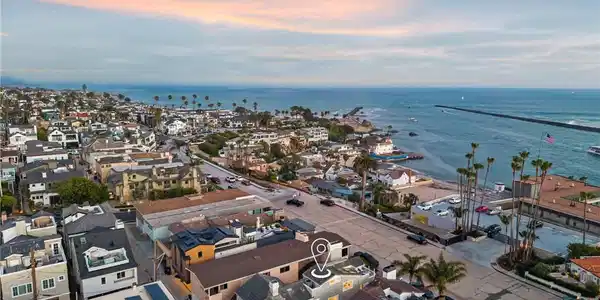 2508 Ocean Boulevard
