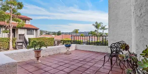2506 Navarra Drive