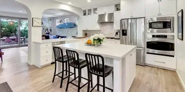 28301 Via Del Mar
