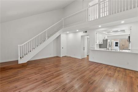 164 Brookline Lane