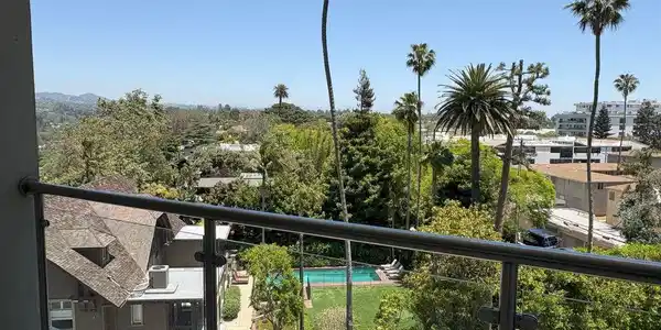 201 Ocean Avenue