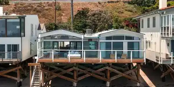 27044 Malibu Cove Colony Drive