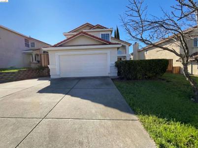 2270 Bayberry Cir