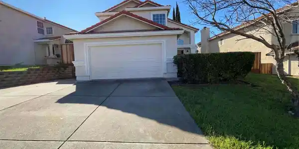 2270 Bayberry Cir