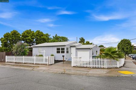 308 W 17th