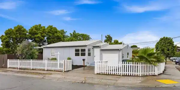 308 W 17th