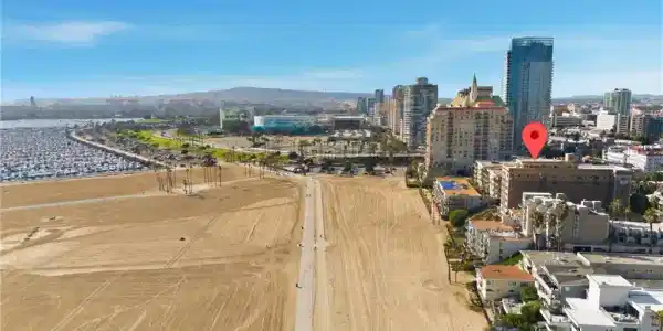 1030 E Ocean Boulevard