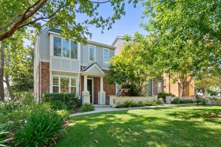 4397 Watson Circle