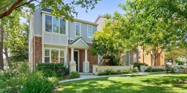 4397 Watson Circle