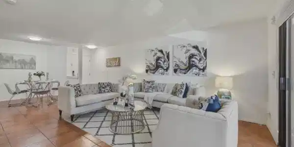 39993 Fremont Blvd