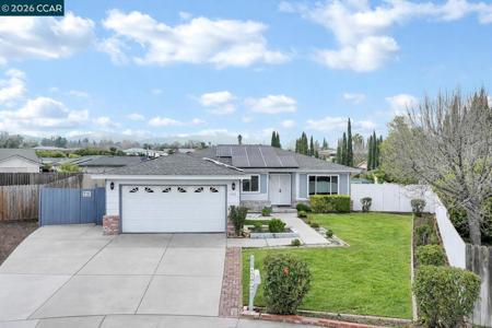 4126 Camelot Ct