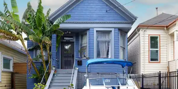 1538 16Th Ave