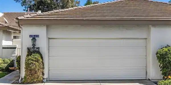 4849 Flying  Cloud Way