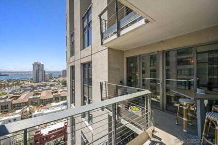645 Front Street