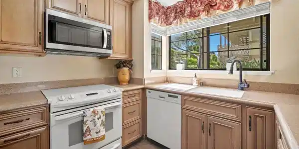 410 Pheasant Ridge Road