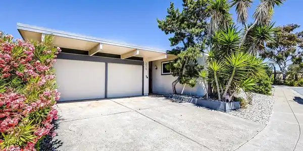 275 Puffin Court