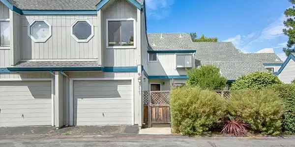 2607 Mallory Lane