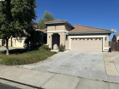 30 Vignola Ct