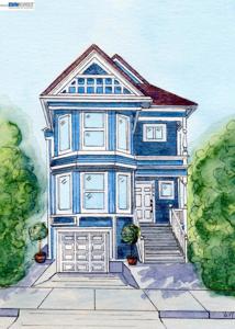 1806 8Th Ave