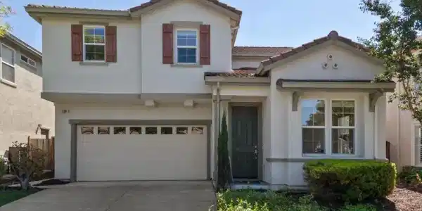 126 Bellflower Lane