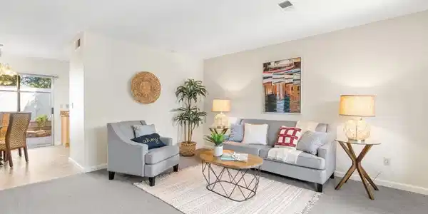406 Sailfish Drive