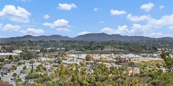 3758 Scenic Way