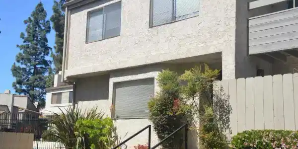 1720 Melrose