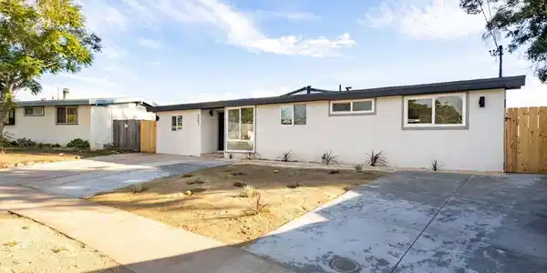 4597 Acoma Avenue