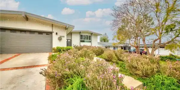 28551 Blythewood Drive