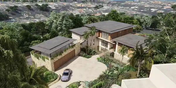 7128 Romero Loop