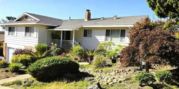 251 Rishell Dr