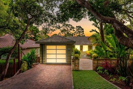 2SW Forest Avenue