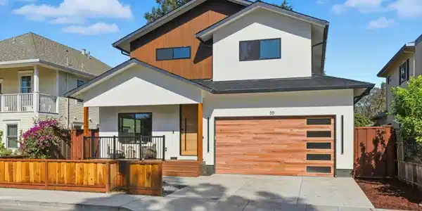 55 Orchard Avenue