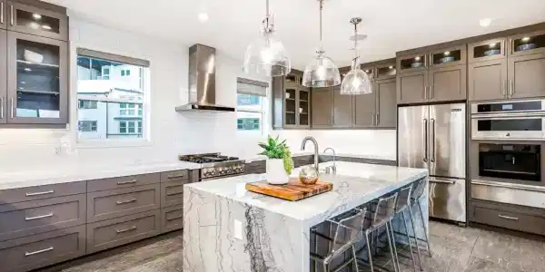 2858 Avella Cir