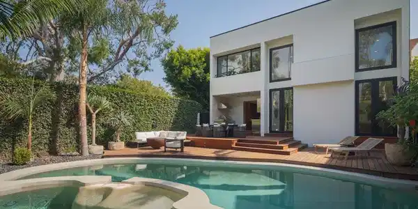 23649 Malibu Colony Road