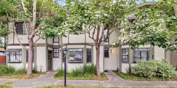 175 Evandale Avenue
