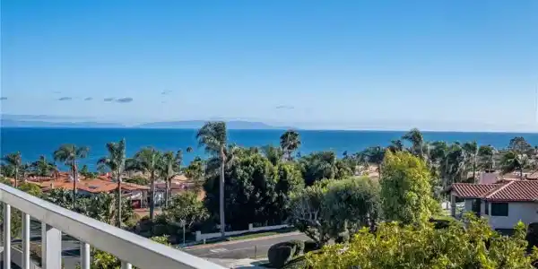 32614 Coastsite