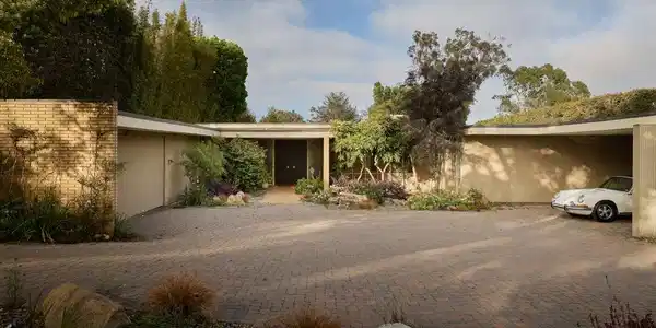 344 S Cliffwood Avenue