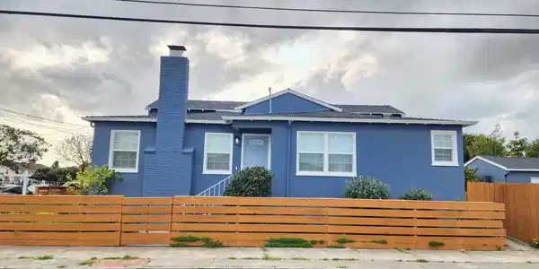 2387 Humphrey Avenue